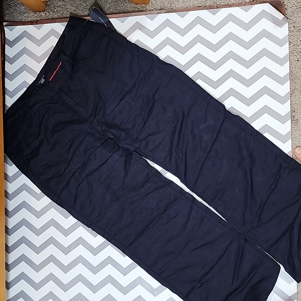 NWT womens Tommy Hilfiger pants